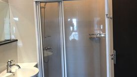 2 Bedroom Condo for rent in The Address Chidlom, Lumpini, Bangkok near BTS Chit Lom