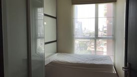2 Bedroom Condo for rent in The Address Chidlom, Lumpini, Bangkok near BTS Chit Lom