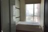 2 Bedroom Condo for rent in The Address Chidlom, Lumpini, Bangkok near BTS Chit Lom