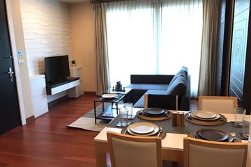 2 Bedroom Condo for rent in The Address Chidlom, Lumpini, Bangkok near BTS Chit Lom