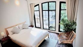 2 Bedroom Townhouse for rent in Silom, Bangkok near BTS Saint Louis