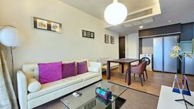 2 Bedroom Condo for rent in Siamese Gioia, Khlong Tan Nuea, Bangkok near MRT Phetchaburi