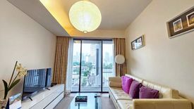 2 Bedroom Condo for rent in Siamese Gioia, Khlong Tan Nuea, Bangkok near MRT Phetchaburi