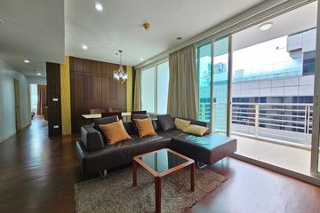 2 Bedroom Condo for rent in Siri Residence, Khlong Tan, Bangkok near BTS Phrom Phong
