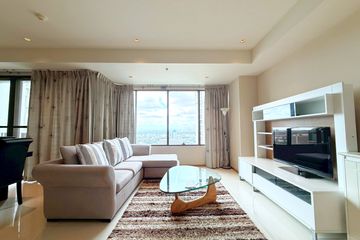 2 Bedroom Condo for rent in The Emporio Place, Khlong Tan, Bangkok near BTS Phrom Phong