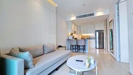 2 Bedroom Condo for rent in Khlong Tan Nuea, Bangkok near BTS Thong Lo