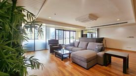 3 Bedroom Condo for rent in Kallista Mansion, Khlong Toei Nuea, Bangkok near BTS Nana