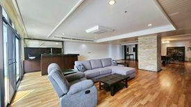 3 Bedroom Condo for rent in Kallista Mansion, Khlong Toei Nuea, Bangkok near BTS Nana