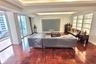 3 Bedroom Condo for rent in Grand Ville House 1, Khlong Tan, Bangkok near BTS Phrom Phong