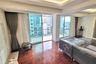 3 Bedroom Condo for rent in Grand Ville House 1, Khlong Tan, Bangkok near BTS Phrom Phong