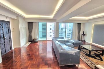 3 Bedroom Condo for rent in Grand Ville House 1, Khlong Tan, Bangkok near BTS Phrom Phong