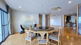 3 Bedroom Condo for rent in Tower Park, Khlong Toei Nuea, Bangkok near BTS Nana