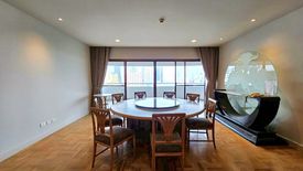 3 Bedroom Condo for rent in Tower Park, Khlong Toei Nuea, Bangkok near BTS Nana