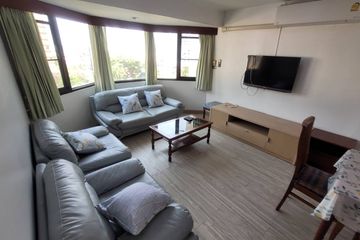 2 Bedroom Condo for rent in Baan Suanpetch, Khlong Tan Nuea, Bangkok near BTS Phrom Phong
