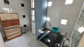 2 Bedroom Condo for rent in Thung Maha Mek, Bangkok near MRT Lumpini