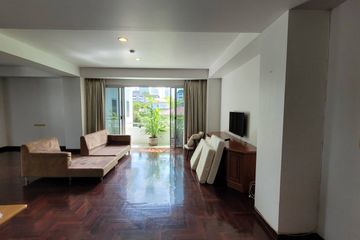 2 Bedroom Condo for rent in Thung Maha Mek, Bangkok near MRT Lumpini