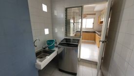 2 Bedroom Condo for rent in Thung Maha Mek, Bangkok near MRT Lumpini