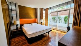 2 Bedroom Condo for rent in Khlong Tan Nuea, Bangkok