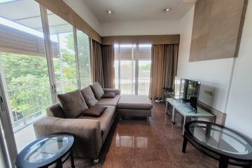 2 Bedroom Condo for rent in Phra Khanong Nuea, Bangkok near BTS Ekkamai