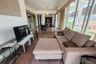 2 Bedroom Condo for rent in Phra Khanong Nuea, Bangkok near BTS Ekkamai