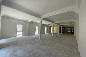 Office for rent in Khlong Toei, Bangkok near MRT Queen Sirikit National Convention Centre