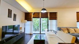 2 Bedroom Condo for rent in Siamese Gioia, Khlong Tan Nuea, Bangkok near MRT Phetchaburi