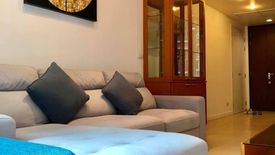 1 Bedroom Condo for rent in MANHATTAN CHIDLOM, Lumpini, Bangkok near MRT Ratchaprarop