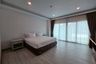 3 Bedroom Condo for rent in Khlong Toei Nuea, Bangkok near Airport Rail Link Makkasan