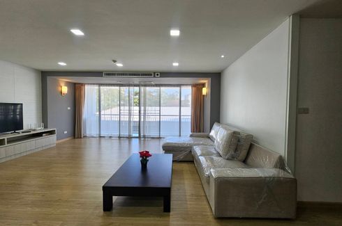 2 Bedroom Condo for rent in Khlong Tan Nuea, Bangkok