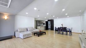 2 Bedroom Condo for rent in Khlong Tan Nuea, Bangkok