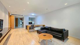 2 Bedroom Condo for rent in Khlong Tan Nuea, Bangkok near BTS Thong Lo