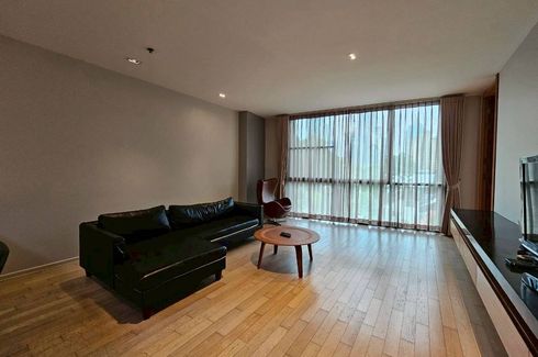 2 Bedroom Condo for rent in Khlong Tan Nuea, Bangkok near BTS Thong Lo