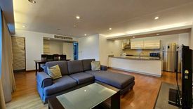 2 Bedroom Condo for rent in Lumpini, Bangkok near BTS Ratchadamri
