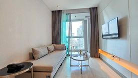 2 Bedroom Condo for rent in Khlong Tan Nuea, Bangkok near BTS Thong Lo
