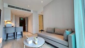 2 Bedroom Condo for rent in Khlong Tan Nuea, Bangkok near BTS Thong Lo