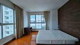 3 Bedroom Condo for rent in Khlong Toei Nuea, Bangkok near MRT Sukhumvit