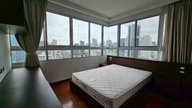3 Bedroom Condo for rent in Khlong Toei Nuea, Bangkok near MRT Sukhumvit