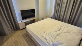 2 Bedroom Condo for rent in NIA by Sansiri, Phra Khanong Nuea, Bangkok near BTS Phra Khanong