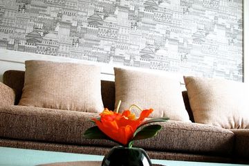 1 Bedroom Condo for rent in Eight Thonglor Residence, Khlong Tan Nuea, Bangkok near BTS Thong Lo