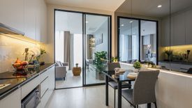 1 Bedroom Condo for rent in Noble Ploenchit, Lumpini, Bangkok near BTS Ploen Chit