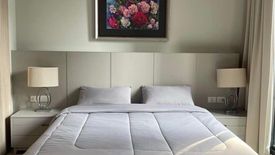 1 Bedroom Condo for rent in Noble Ploenchit, Lumpini, Bangkok near BTS Ploen Chit