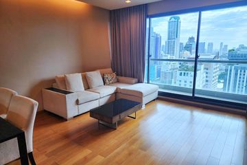 2 Bedroom Condo for rent in The Address Sathorn, Silom, Bangkok near BTS Chong Nonsi