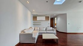 2 Bedroom Condo for rent in Khlong Tan, Bangkok near MRT Queen Sirikit National Convention Centre