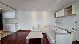 2 Bedroom Condo for rent in Khlong Tan, Bangkok near MRT Queen Sirikit National Convention Centre