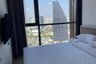 2 Bedroom Condo for rent in OKA HAUS Sukhumvit 36, Khlong Tan, Bangkok near BTS Thong Lo