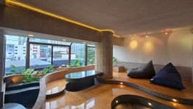 2 Bedroom Condo for rent in Supakarn Condominium, Khlong Ton Sai, Bangkok near BTS Saphan Taksin