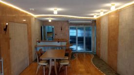 2 Bedroom Condo for rent in Supakarn Condominium, Khlong Ton Sai, Bangkok near BTS Saphan Taksin