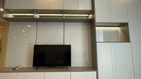 1 Bedroom Condo for rent in Supalai Premier Charoen Nakhon, Khlong San, Bangkok near BTS Khlong San