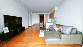 2 Bedroom Condo for rent in The Sukhothai Residences, Thung Maha Mek, Bangkok near MRT Lumpini