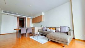 2 Bedroom Condo for rent in The Sukhothai Residences, Thung Maha Mek, Bangkok near MRT Lumpini